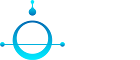 惠潆生命健康H.Y Care