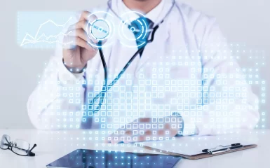 选择专业赴日医疗服务中介机构的关键因素