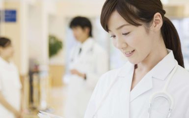 专业赴日医疗服务机构怎么找？