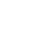 检查细致