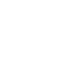 个体定制