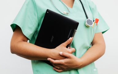 日本医疗签证详细内容大合集