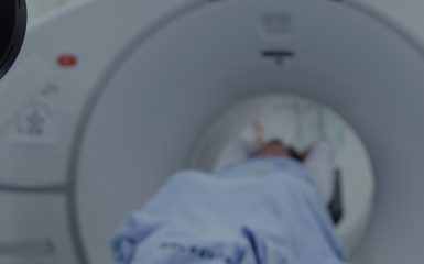 【网友答疑】惠潆生命健康H.Y Care对日本精密体检的全方面解读