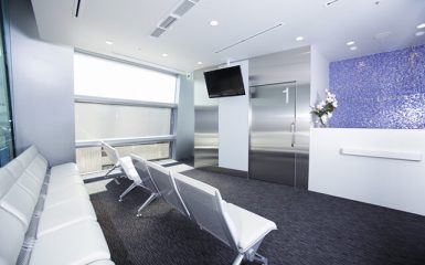 去日本体检的流程以及注意事项