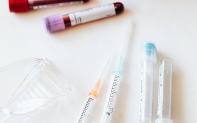 海外就医有什么需要注意的？