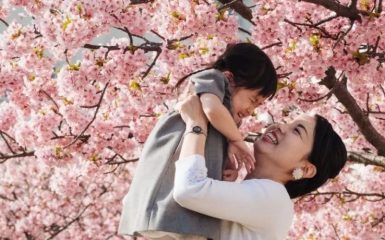 日本辅助生殖技术全球领先，却是“不孕不育”大国！为什么？
