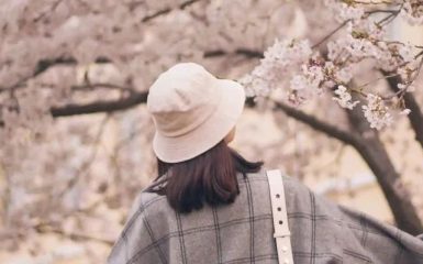 从今天起，日本放宽中国游客入境限制！期待提振经济！