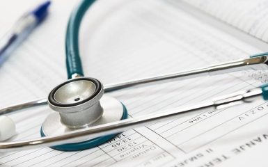 3个维度告诉你：日本医疗牛在哪？