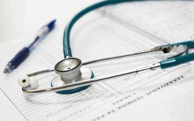 去国外看病选择日本医院怎么样？
