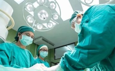 为什么说防癌比治癌更重要？一次化疗花费就七万？