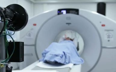 确诊癌症等于判死刑？这3种常见的癌症，早发现治愈率高达90%