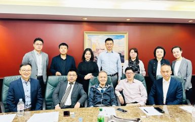 推动医疗合作新格局，探索日本房产领域新高地——惠潆生命健康日本医疗+高端置业商务考察之旅圆满结束
