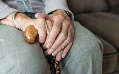 海外远程视频会诊：打破地域限制的医疗方式