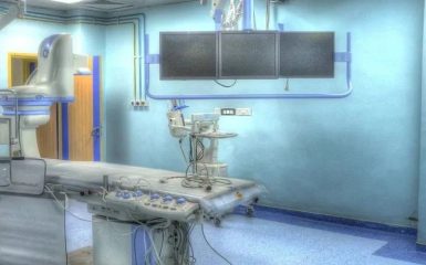 40岁以上的人群，体检最该查什么？医学专家提醒：这5个项目不能省！