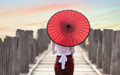 中国好声音亚军患癌去世，年仅36岁，这种病有多凶险？如何预防