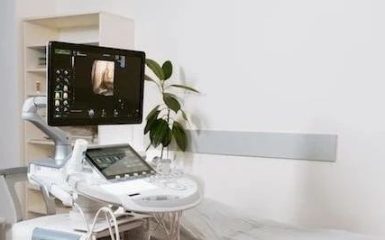 惠潆生命健康日本体检服务机构与其他机构的差异