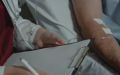 赴日医疗费用是否昂贵？