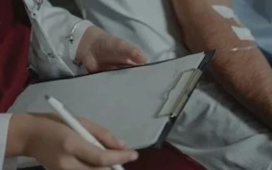 日本医疗科技之卓越的医疗科技与跨学科治疗团队