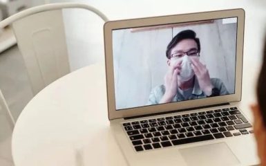 治疗有效率高达76%，突破性癌症治疗方法，让癌细胞无处可逃！