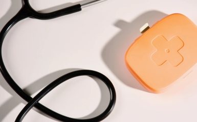 赴日看病小常识：为什么选择去日本医院看病？