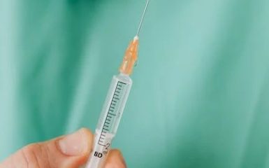 专业赴日医疗服务机构|惠潆生命健康H.Y Care