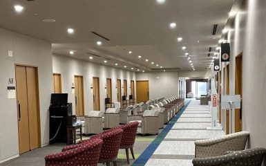 查个血就能预测心梗、脑梗？提早筛查，降低致死风险