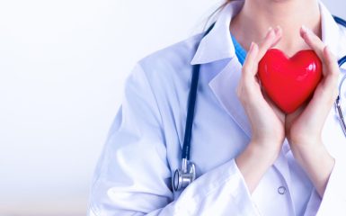 日本体检费用与国际对比如何?