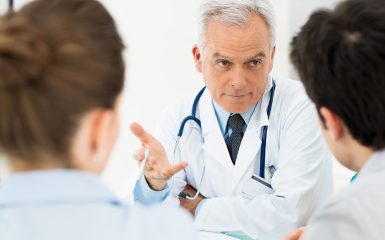 国外病人赴日本就医要考虑的事项
