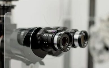 电场治疗肿瘤|电场治疗(TTF)是什么意思,电场疗法TTF治疗原理是什么？具有哪些优势？