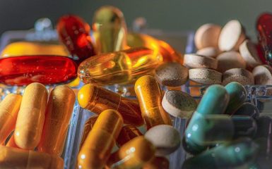 海外治疗脉络丛肿瘤的医学新进展以及就医流程