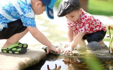服务案例 | “儿童杀手”髓母细胞瘤治疗“金标准”，5年生存率可达85%