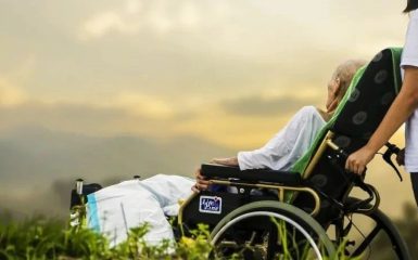 干细胞为“中风”患者带来曙光！不仅能治疗后遗症，而且有望预防复发？