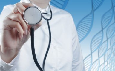 干货|你知道去日本看病得花多少钱吗？