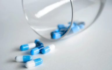 惠潆生命健康H.Y Care：这类癌症晚期依然有机会治愈！