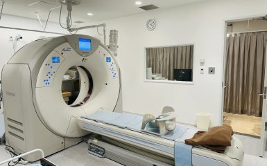 推荐|经常胃疼的人可以尝试体验一下日本体检项目！