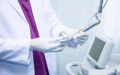 惠潆生命健康：启航海外医疗新纪元，尊享皇室级健康管理与投资盛宴