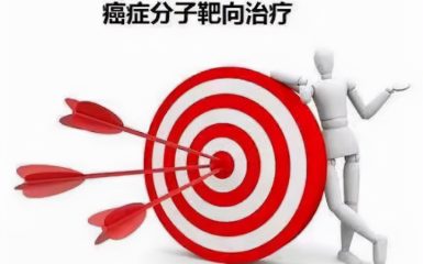 分享|赴日医疗机构医学专家解析适合靶向治疗的癌症类型