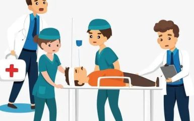 惠潆生命健康H.Y Care：日本独特的医疗救急制度