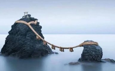 出海“游玩”？企业家们，其实正在卷起新的硝烟…