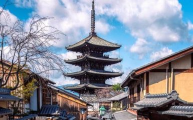 建议收藏！烟火、樱花、展会…2月玩转日本全攻略，熬夜整理