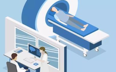 癌症治疗的新希望——质子治疗+原理+优点+适用类型……