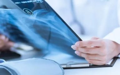 以一个实例详析：晚期胃癌患者在日本找到根治希望