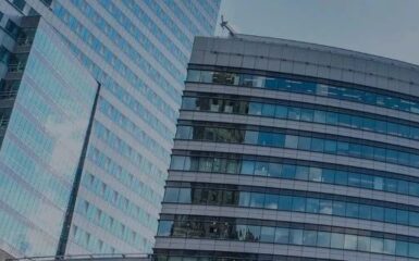 重磅！日本株式会社HY International正式成为MTF机构认证会员